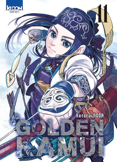 Tome 11