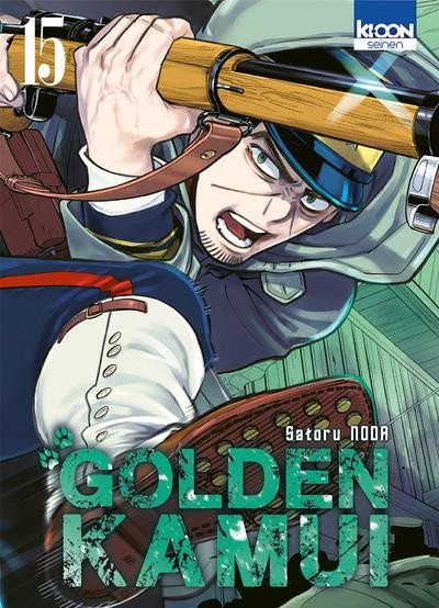 Tome 15