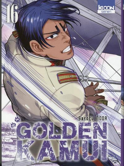 Tome 16