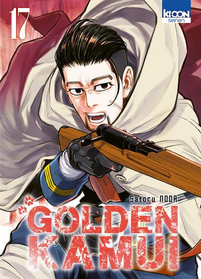 Tome 17
