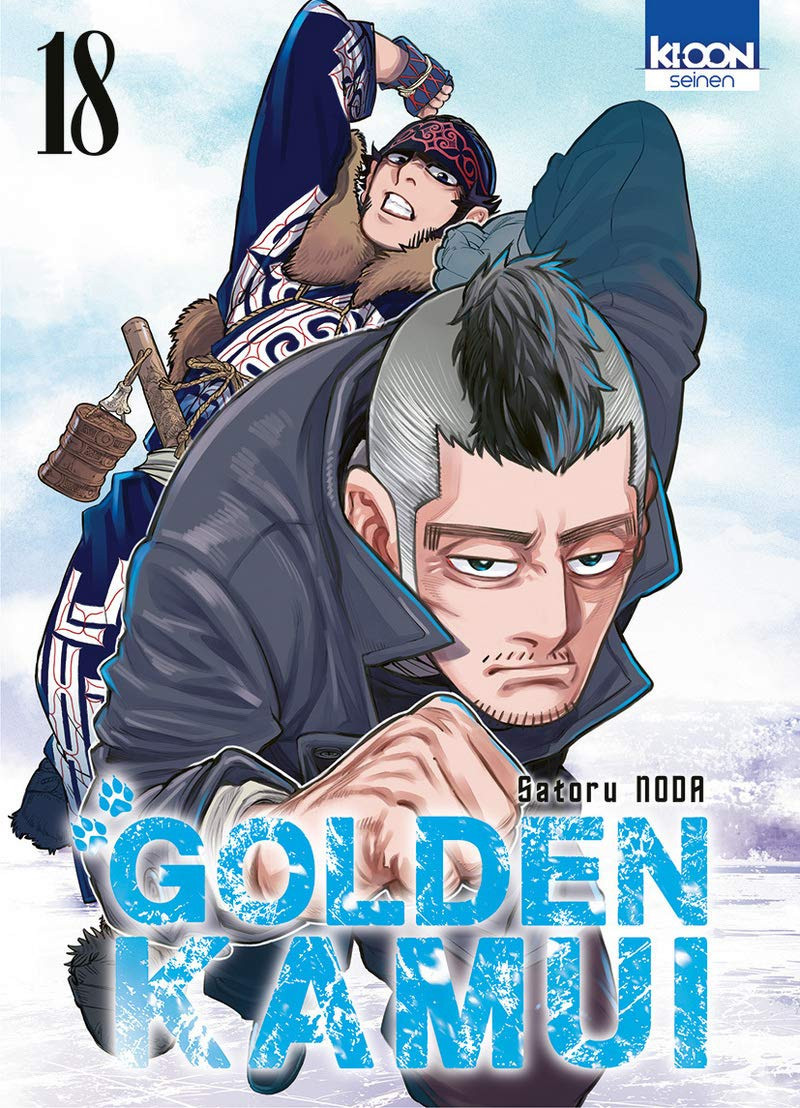 Tome 18