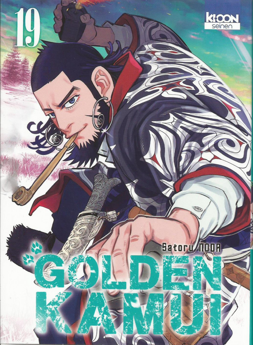Tome 19