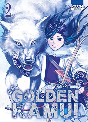 Tome 2