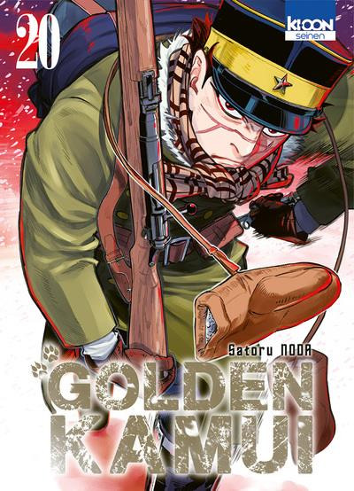Tome 20