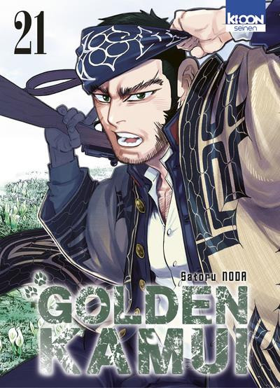 Tome 21