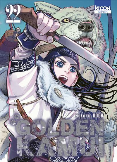 Tome 22