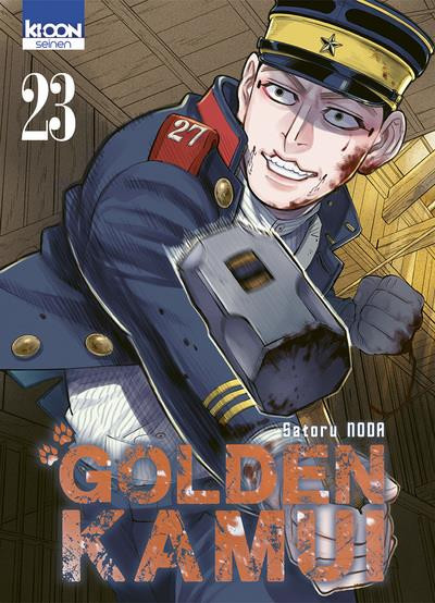 Tome 23
