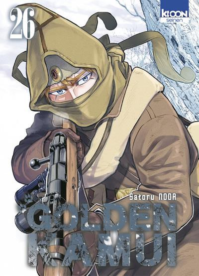 Tome 26