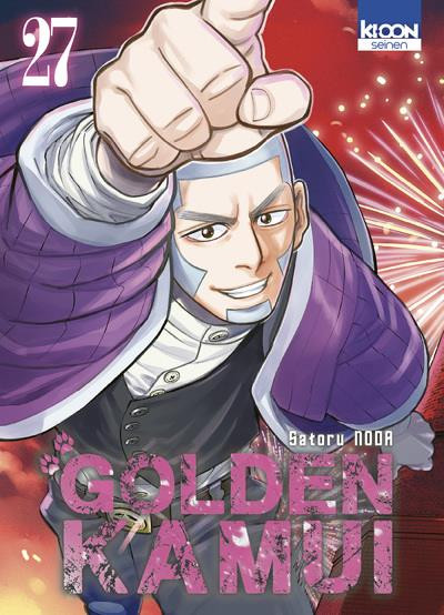 Tome 27