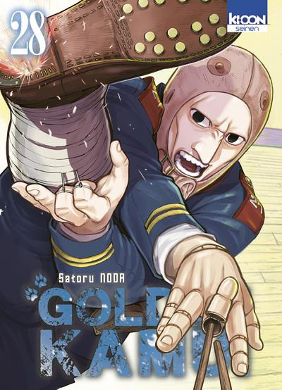 Tome 28