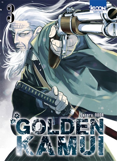 Tome 3