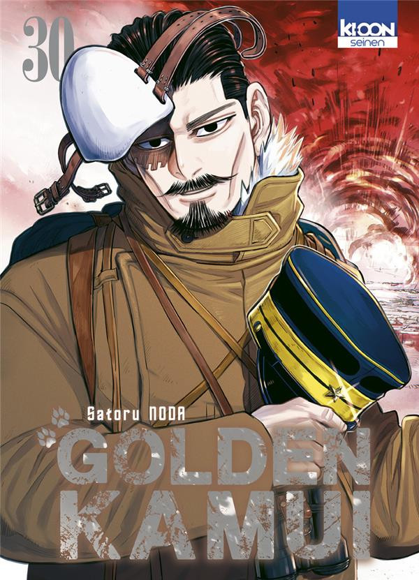 Tome 30