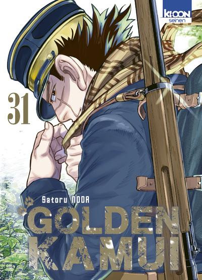 Tome 31