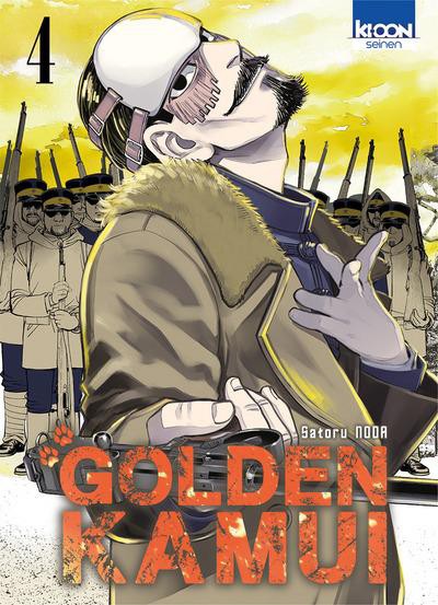 Tome 4