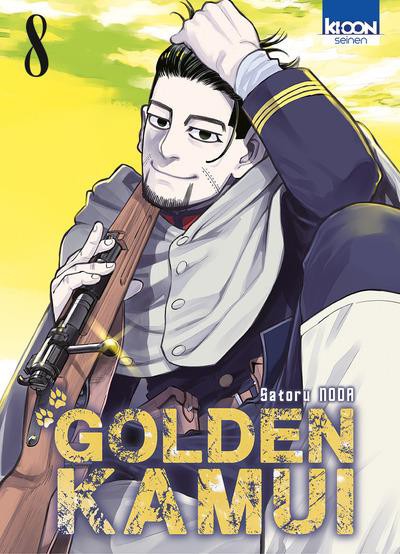 Tome 8