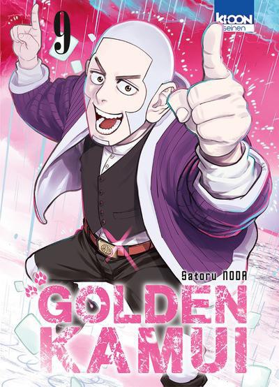 Tome 9