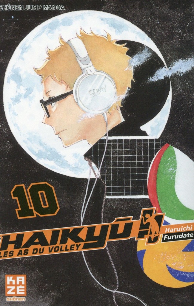 Tomo 10