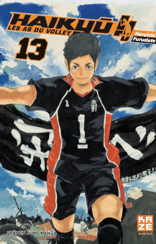 Tomo 13