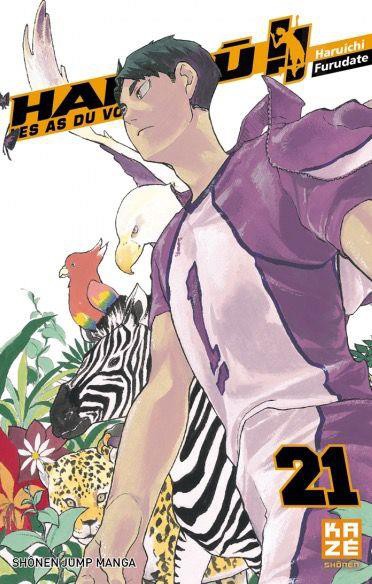 Tomo 21