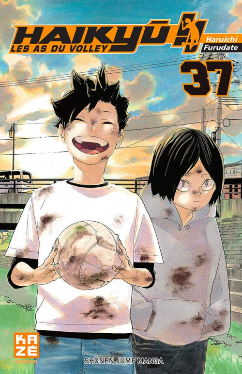 Tomo 37