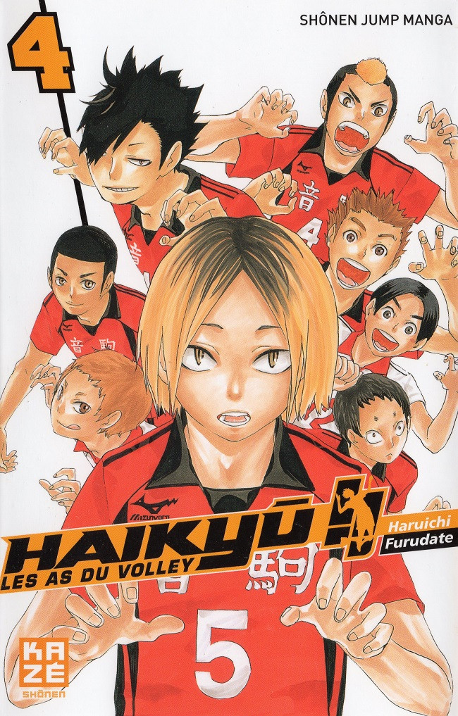 Tomo 4