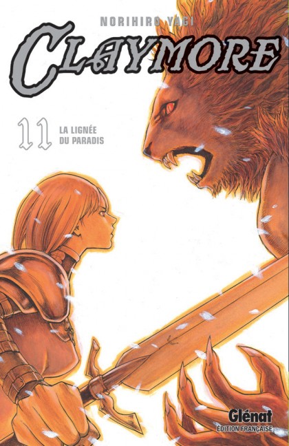 Tomo 11