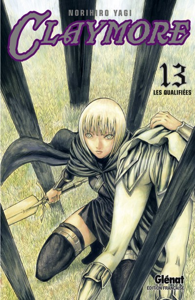 Tomo 13