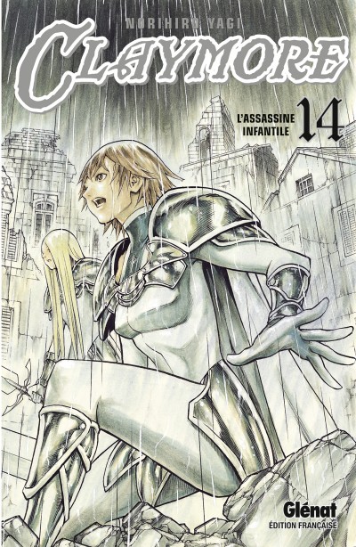 Tomo 14