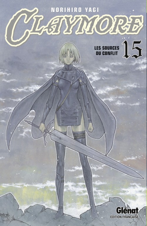 Tomo 15