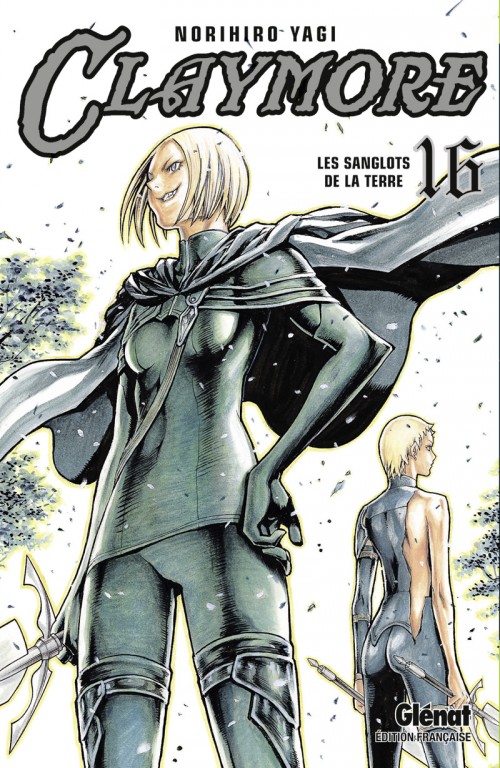 Tomo 16