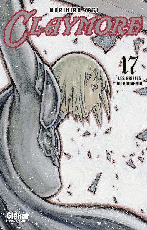 Tomo 17