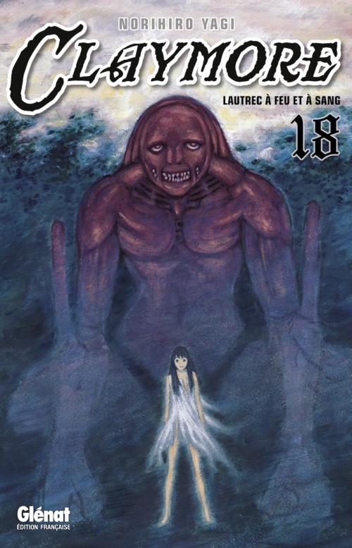 Tomo 18