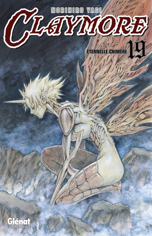 Tomo 19