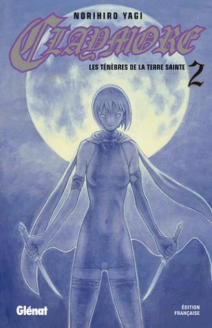 Tomo 2