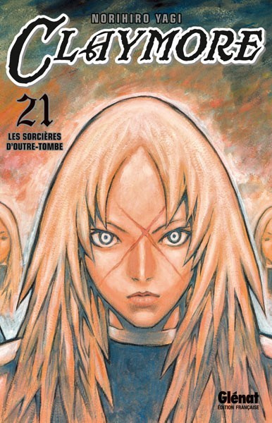 Tomo 21