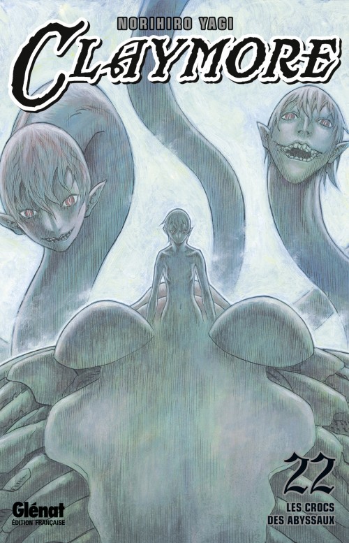 Tomo 22