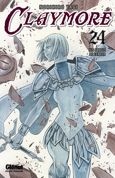Tomo 24