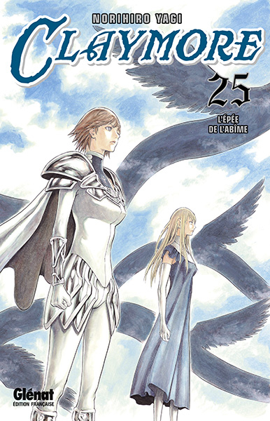 Tomo 25