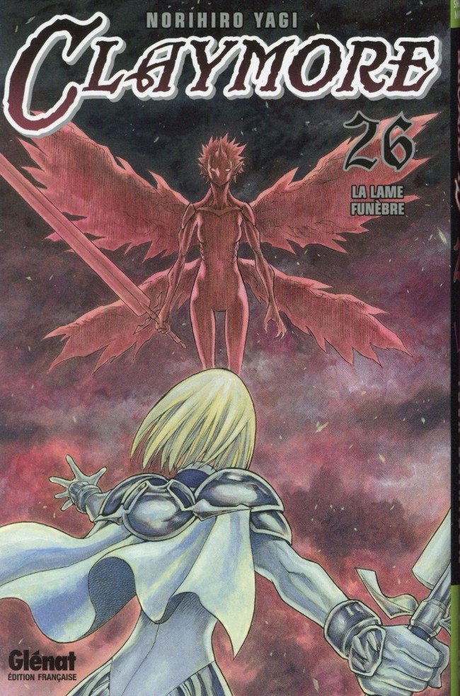 Tomo 26