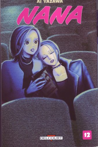 Tome 12