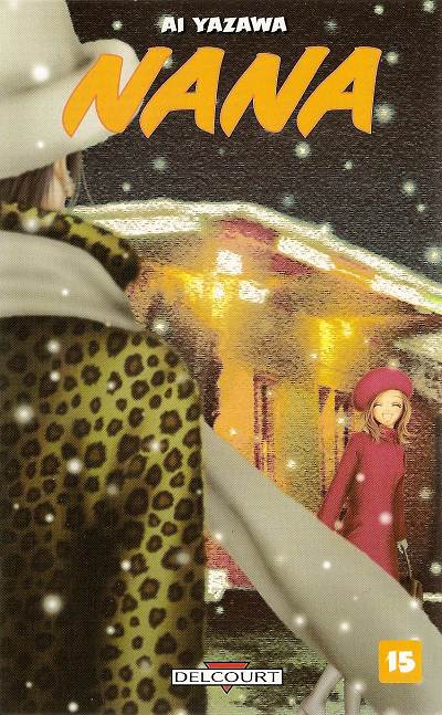 Tome 15