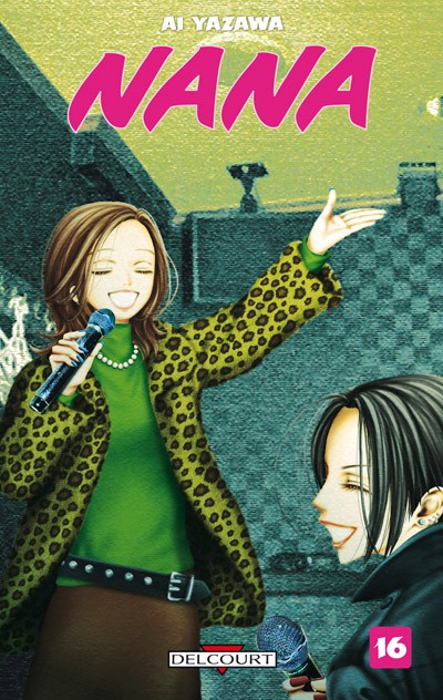 Tome 16