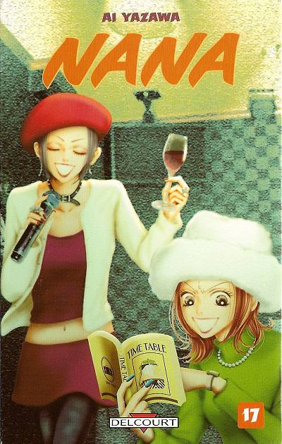 Tome 17