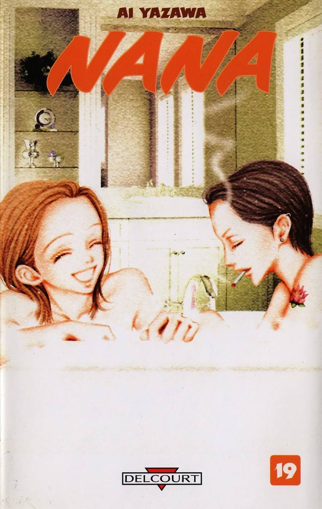 Tome 19
