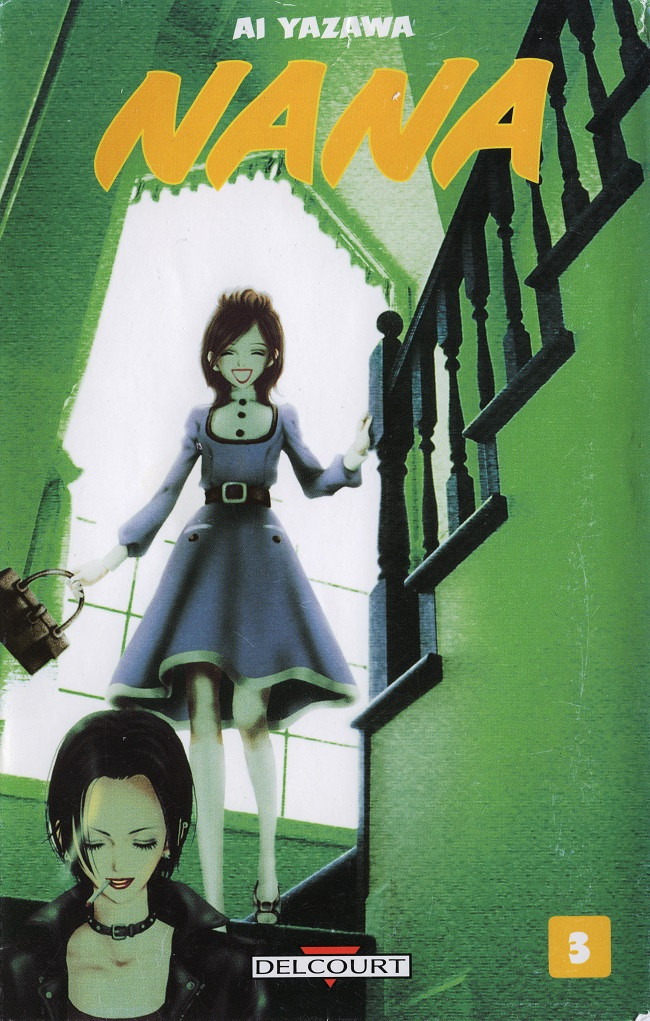 Tome 3
