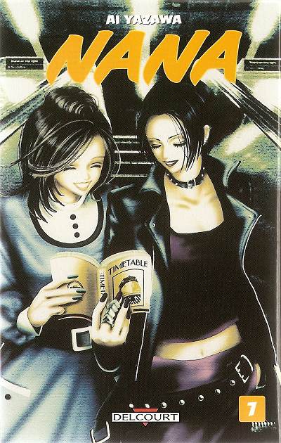 Tome 7