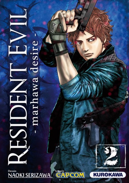 Volume 2