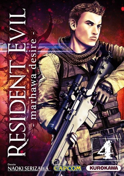 Volume 4