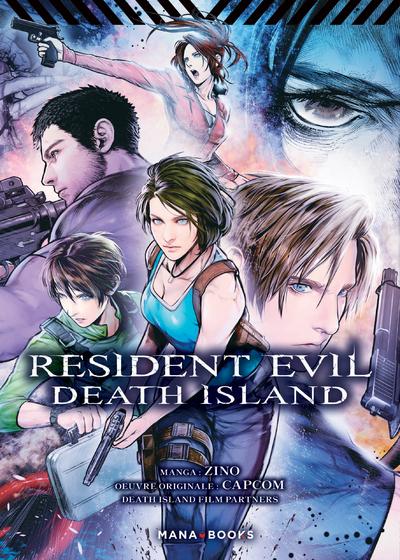 Volume 1