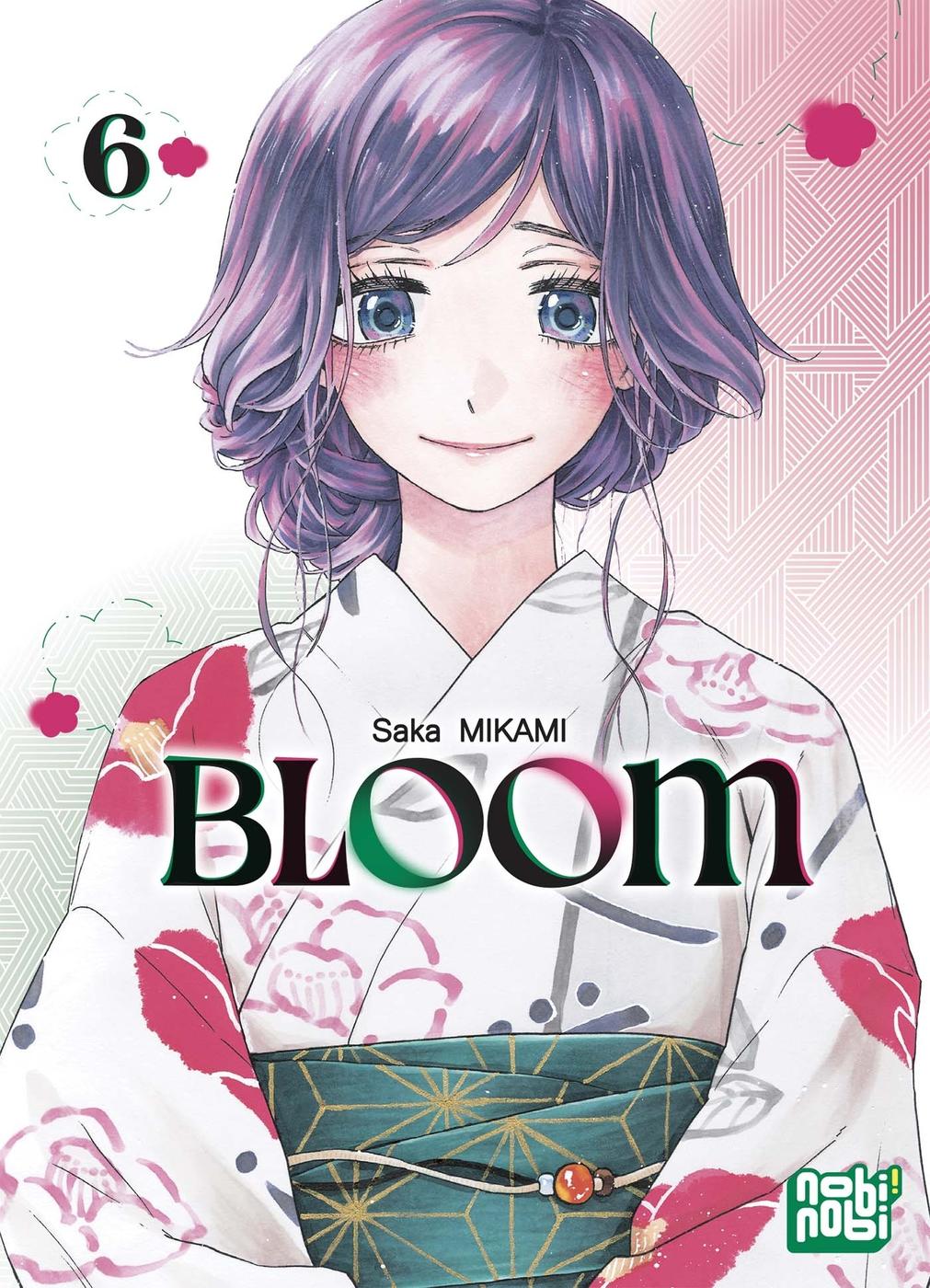 Tomo 6